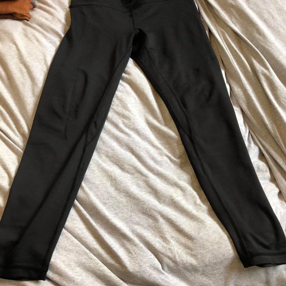 Namastetics Elevate Leggings XL - Picture 6 of 10